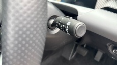 MG MGS5 125kW SE EV 49kWh 5dr Auto Electric Estate